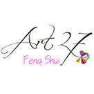 Art27 Feng Shui