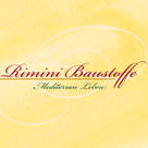 Rimini Baustoffe GmbH