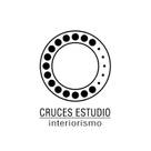 CRUCES ESTUDIO INTERIORISMO S.L.