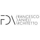 Francesco Danieli Architetto