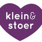 Klein &amp; Stoer