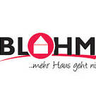 Heinrich Blohm GmbH – Bauunternehmen