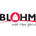 Heinrich Blohm GmbH – Bauunternehmen