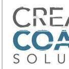 Creative Coating Solutions