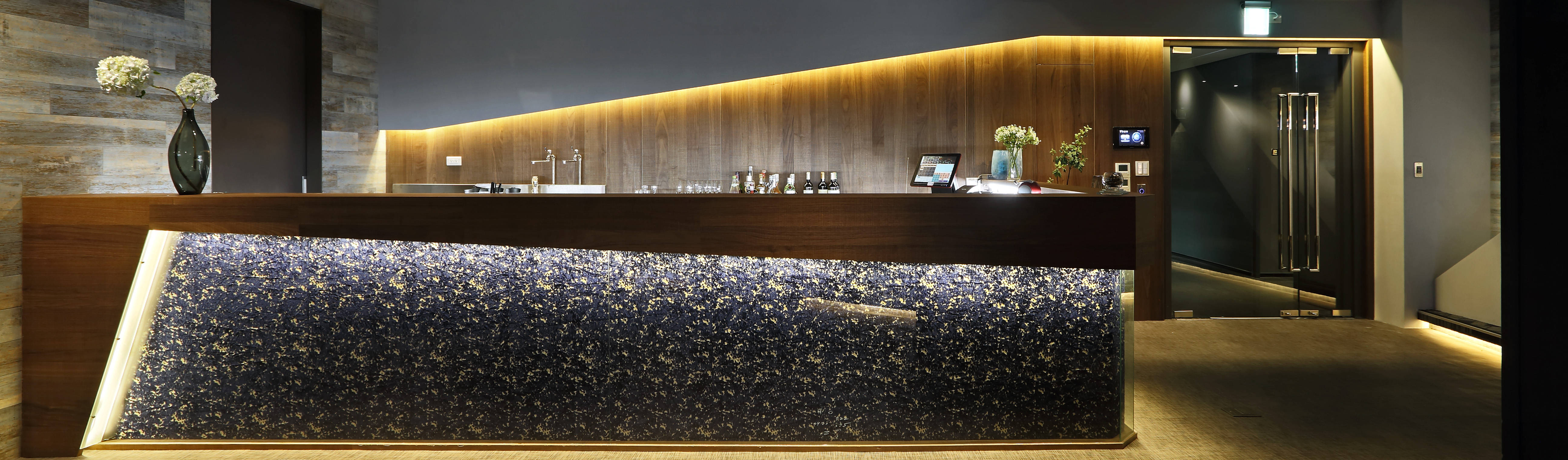 大言室內裝修有限公司