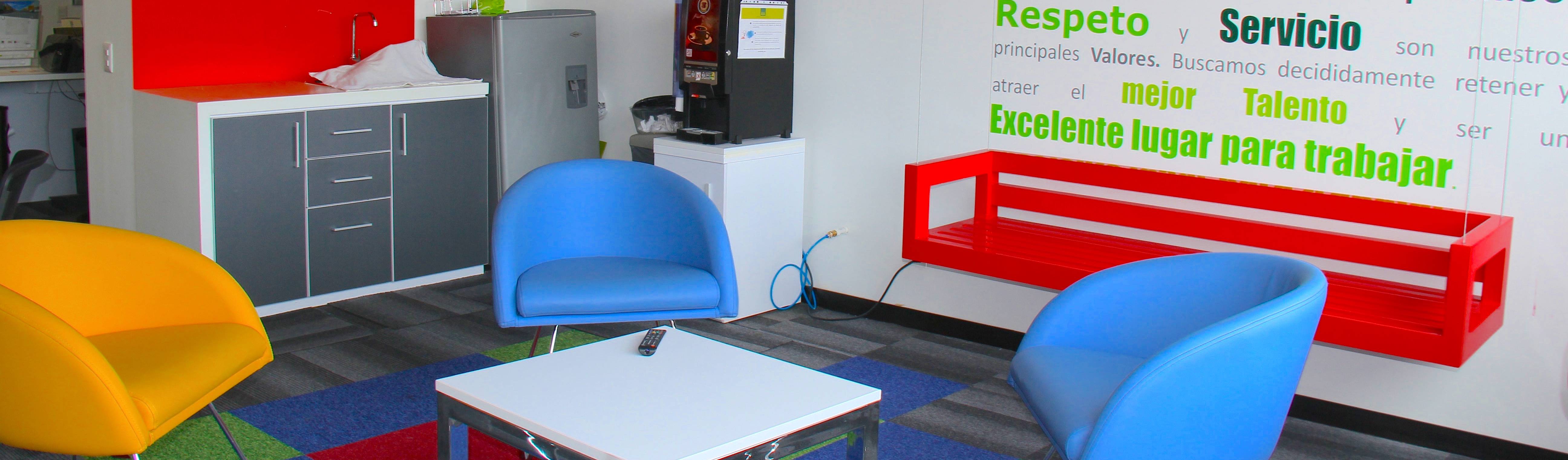 Heritage Design Group