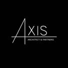 AXIS Architect &amp; Partners