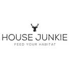 House Junkie