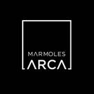 Marmoles ARCA