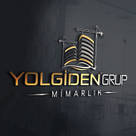 Yolgiden Grup Mimarlık