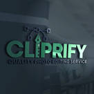 Cliprify Photo Editing Service