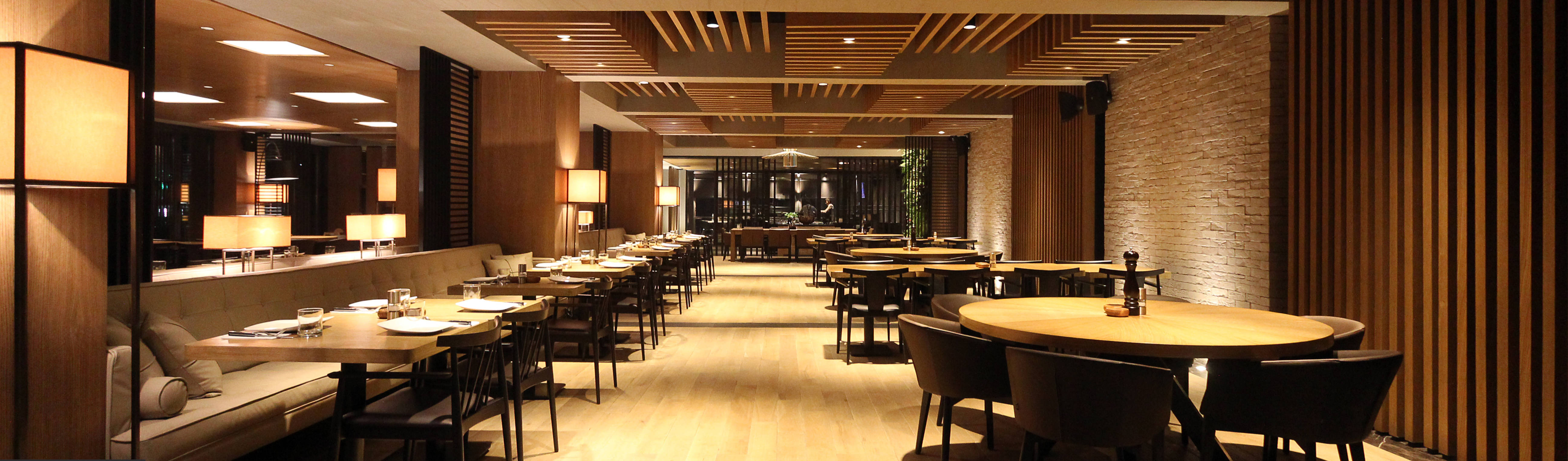 ÖZHAN HAZIRLAR İÇ MİMARLIK