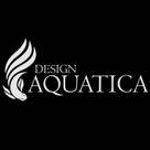 Designaquatica