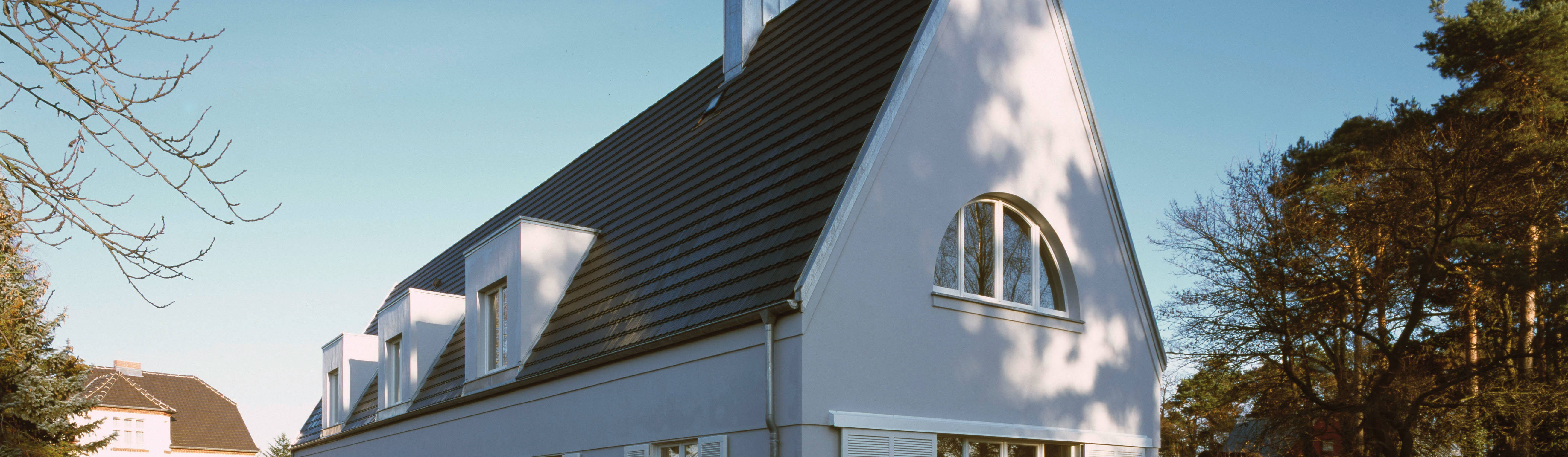 Haus_am_Branitzer_Park 01