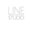 LINE STUDIO