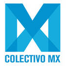 COLECTIVO MX Arquitectos