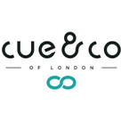 Cue &amp; Co of London