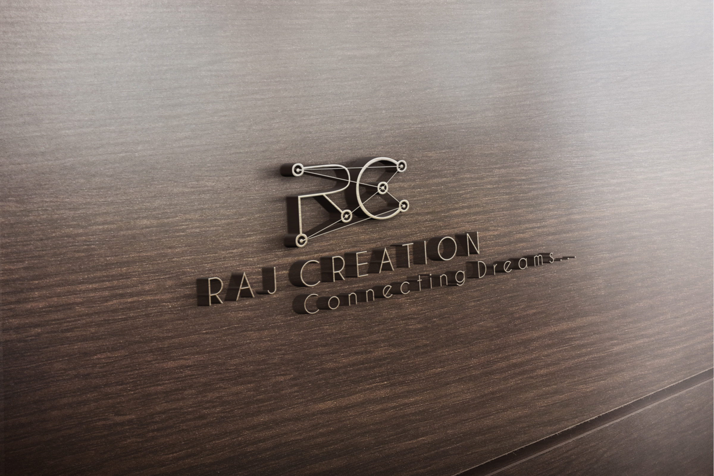 Raj Creation