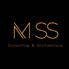 MSS, Consulting and Architecture