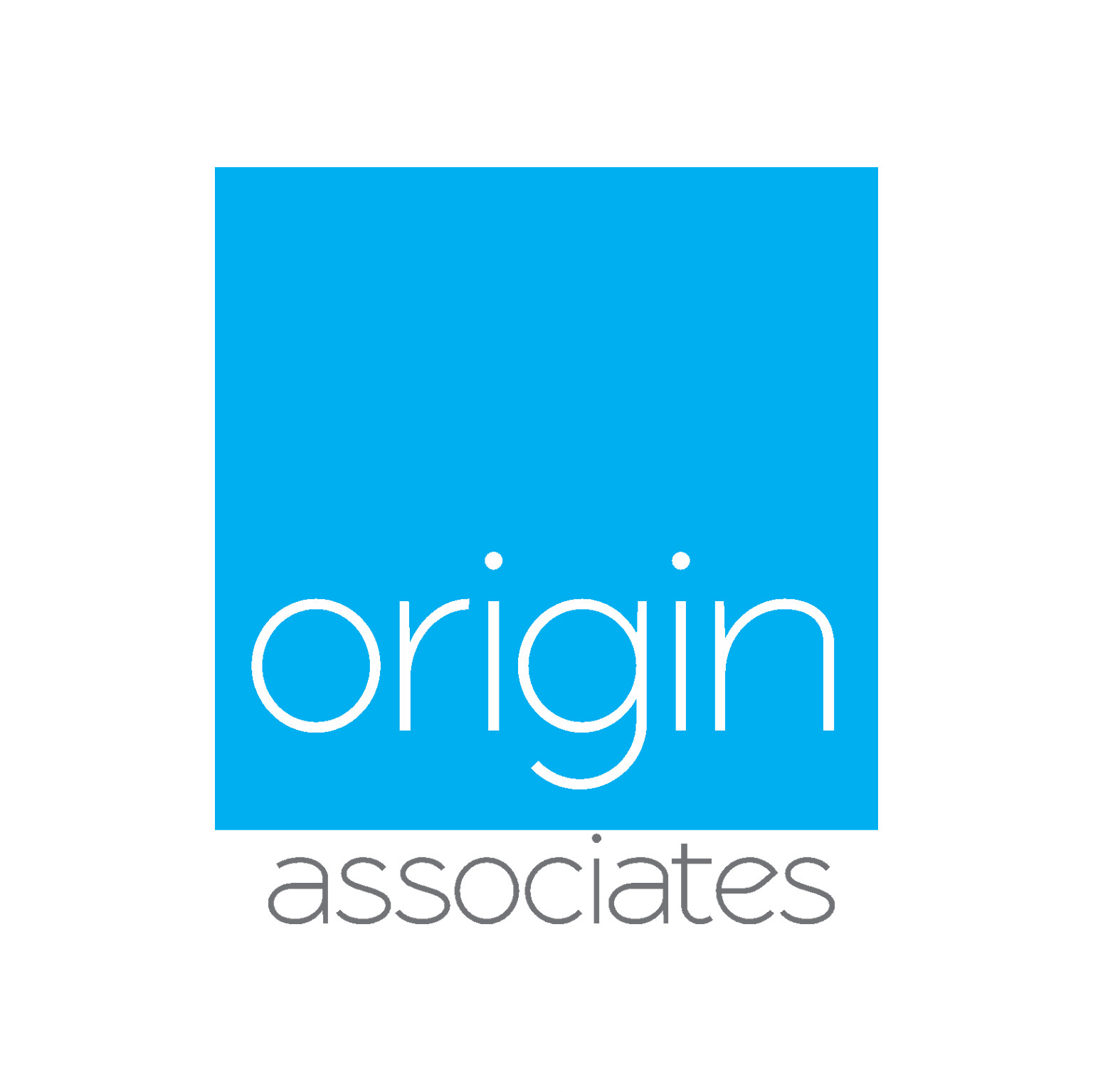 Origin Associates