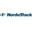 NordicTrack UK