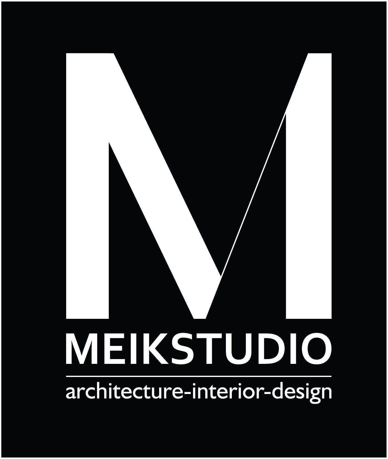 MEIKSTUDIO architecture-interior-design