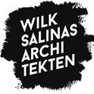 Wilk-Salinas Architekten GmbH