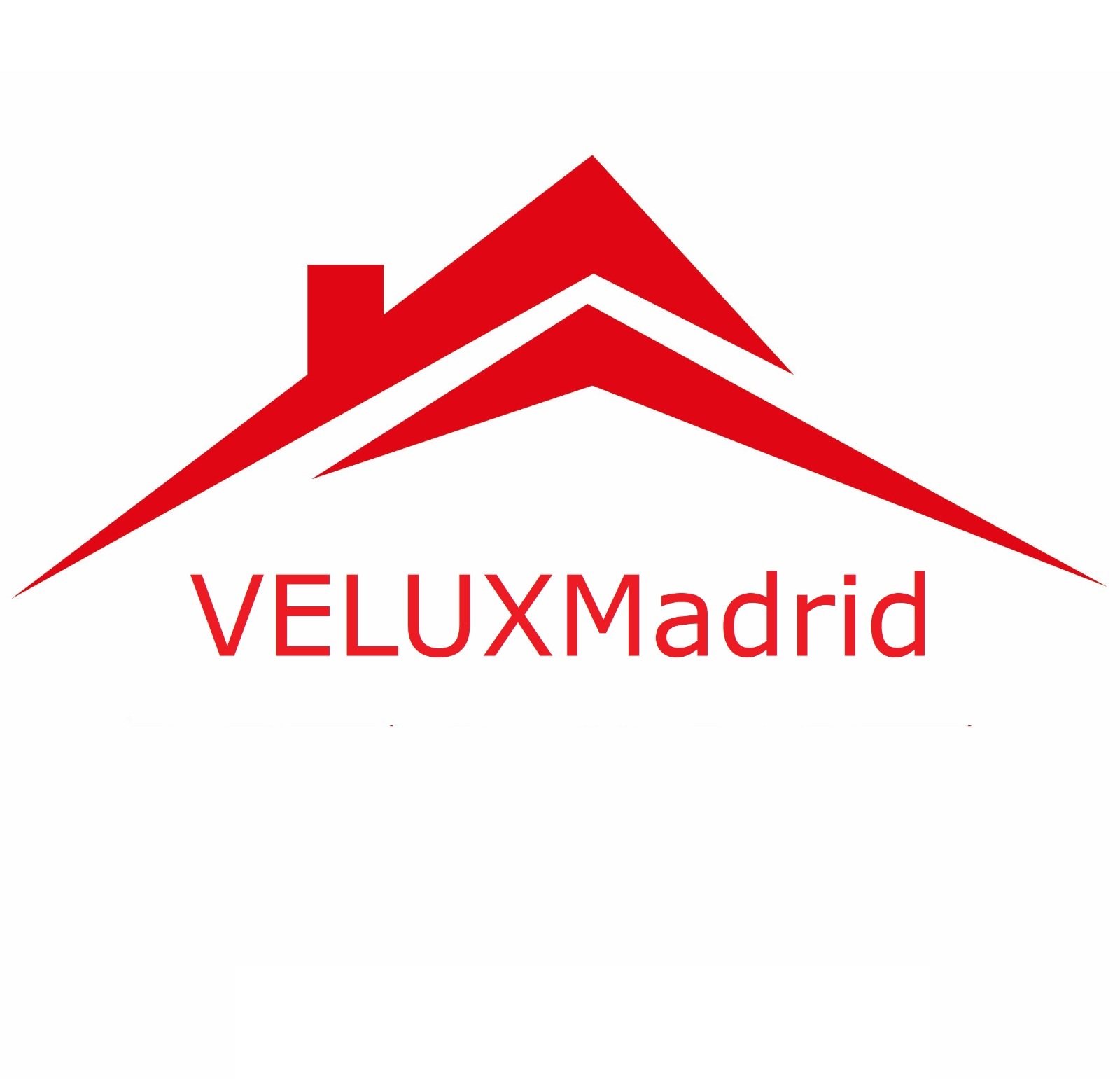 VELUXMadrid