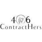 406 ContractHers