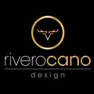 Rivero Cano Design