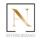 NA_INTERIORES