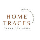 Home Traces