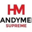 Handymen Supreme