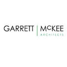 Garrett McKee Architects