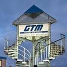 GTM Gitterroste + Treppen GmbH