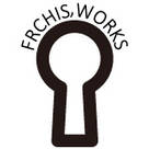 FRCHIS,WORKS