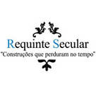 Requinte Secular