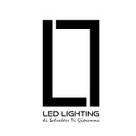 Led Lighting SD