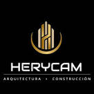 Herycam Arq Actual SA de CV