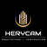 Herycam Arq Actual SA de CV