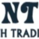 Nath Trading Co