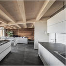 Primavera Haus Srl Imprenditori Edili A Borgo San Dalmazzo Homify