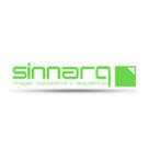 Sinnarq, S.A. de C.V.