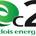 EC2+Energias