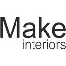 Make Interiors