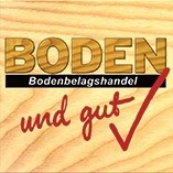 Boden+Gut OHG