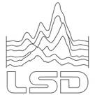 LSD s.r.l.