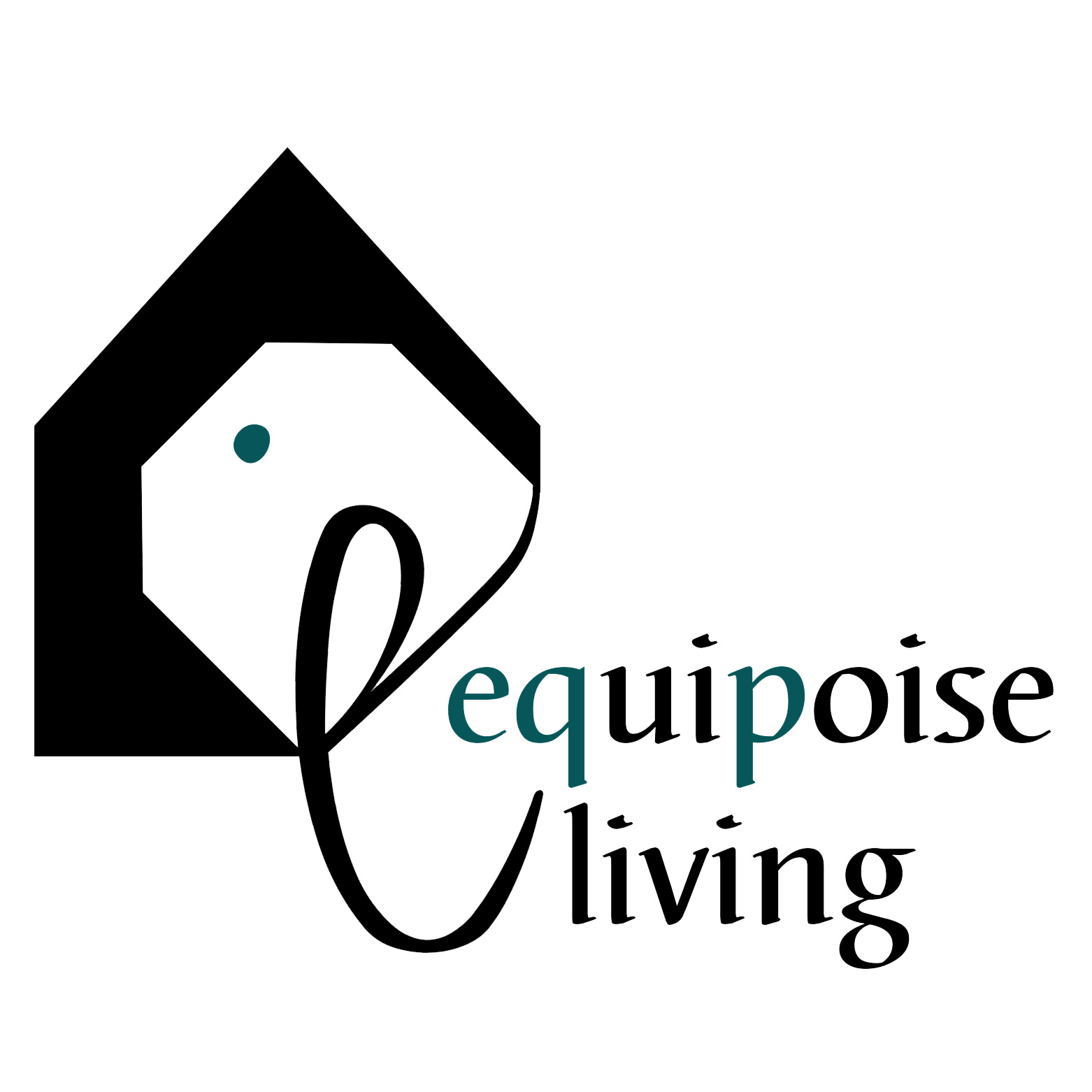 Equipoise Living (eqpliving.com)