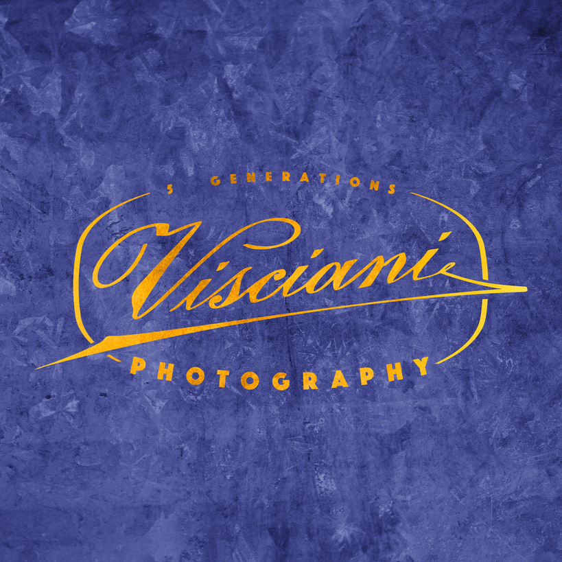 Visciani Photography