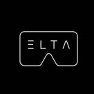 ELTA VR SOLUTIONS